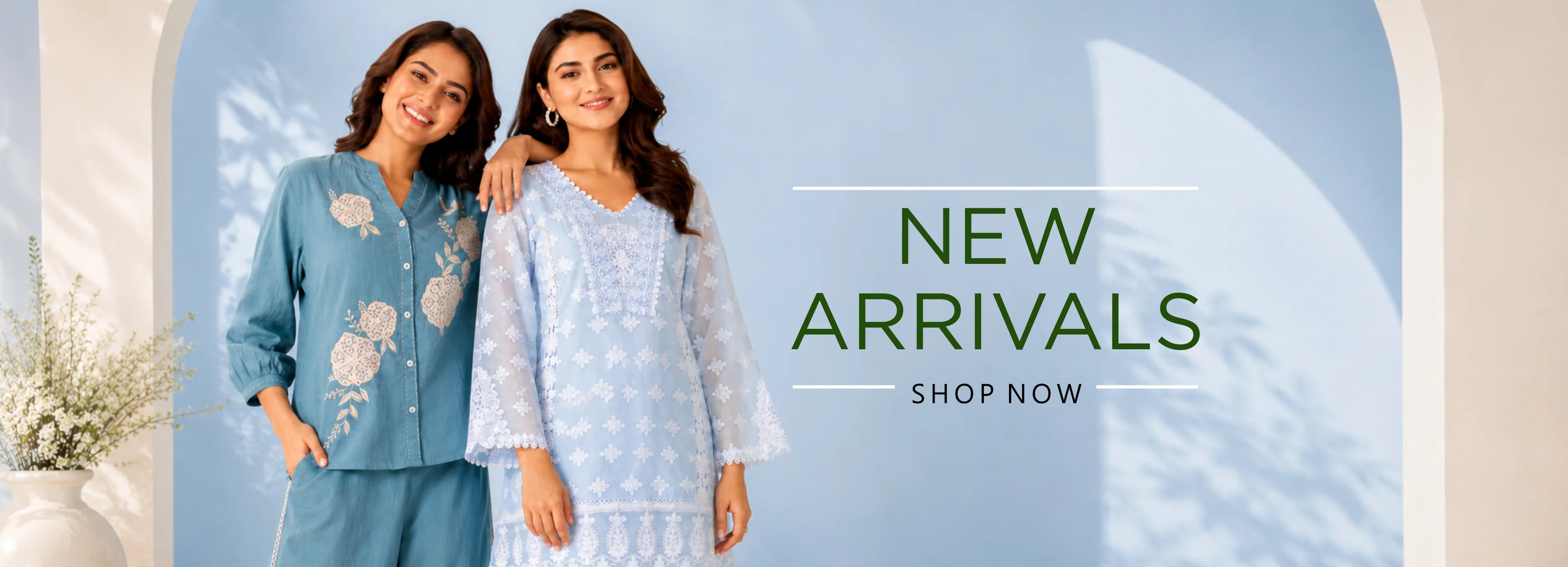 Timeless Elegance, Modern Indian Grace